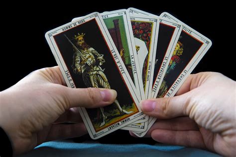 tarot por telefono 24 horas|CONSULTAS DE TAROT ONLINE